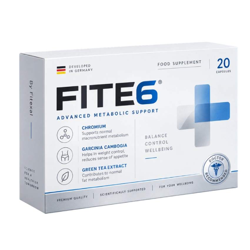 Fite6